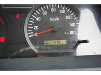 いすゞエルフ高所作業車小型（2t・3t）[写真39]