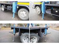 いすゞエルフ高所作業車小型（2t・3t）[写真10]