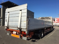 日野レンジャーアルミブロック中型（4t）[写真02]