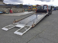 いすゞエルフセーフティローダー小型（2t・3t）[写真02]