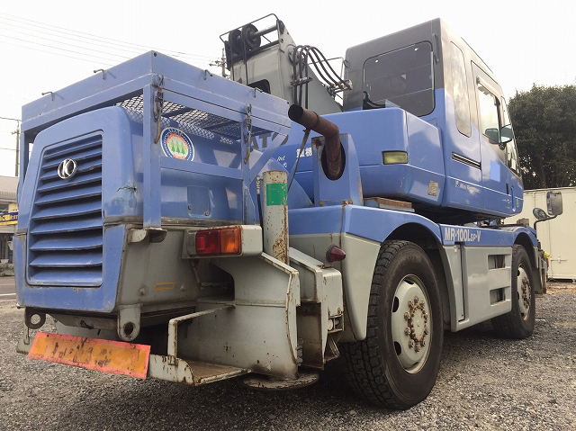 加藤製作所ラフター[写真02]