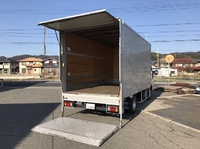 いすゞエルフアルミバン小型（2t・3t）[写真02]