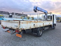 日野レンジャークレーン4段中型（4t）[写真02]