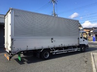 いすゞフォワードアルミウイング中型（4t）[写真02]