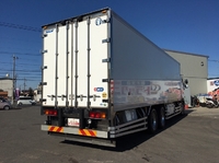 日野プロフィア冷凍車（冷蔵車）大型（10t）[写真02]