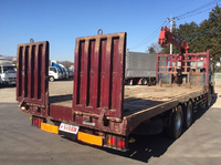 日野ドルフィンセーフティクレーン4段大型（10t）[写真02]