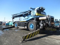 コベルコラフター[写真02]