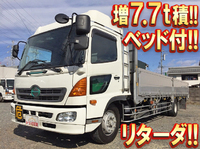 日野レンジャーアルミブロック増トン（6t・8t）[写真01]