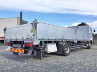 日野レンジャーアルミブロック増トン（6t・8t）[写真02]