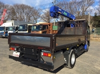 三菱ふそうキャンターユニック3段小型（2t・3t）[写真02]