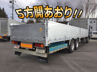 UDトラックスクオンアルミブロック大型（10t）[写真02]