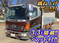 日野レンジャーアルミブロック中型（4t）[写真01]