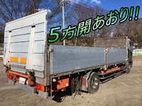 日野レンジャーアルミブロック中型（4t）[写真02]