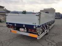 日野レンジャーアルミブロック中型（4t）[写真02]