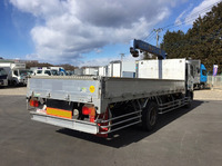 日野レンジャークレーン4段増トン（6t・8t）[写真02]