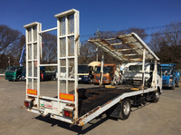 いすゞエルフキャリアカー小型（2t・3t）[写真02]