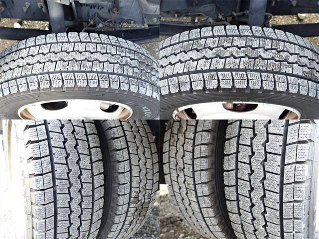 日産アトラスアルミバン小型（2t・3t）[写真10]