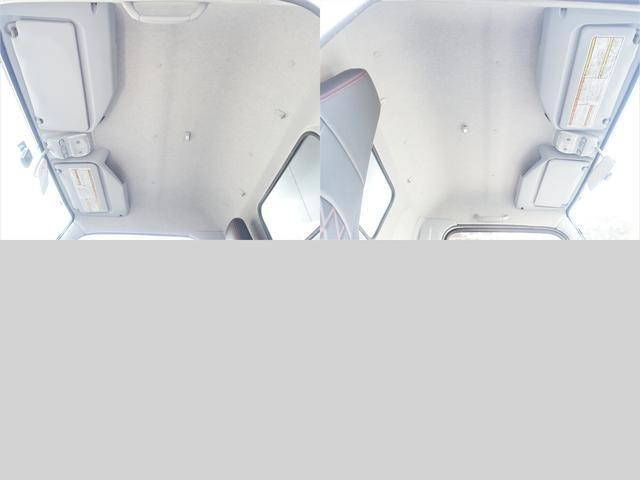 日産アトラスアルミバン小型（2t・3t）[写真17]