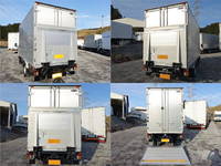 日産アトラスアルミバン小型（2t・3t）[写真02]