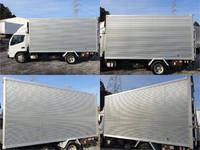 日産アトラスアルミバン小型（2t・3t）[写真06]