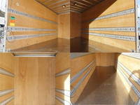 日産アトラスアルミバン小型（2t・3t）[写真08]