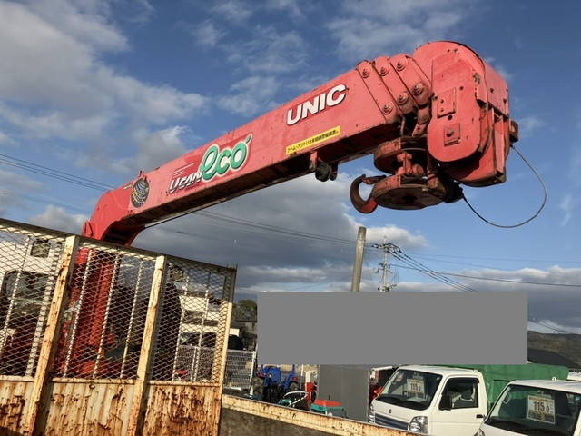 ガーナのオブレンテ　貴重！ photo2L.jpg