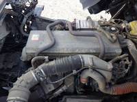 日野プロフィアセルフローダー大型（10t）[写真14]