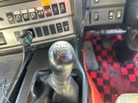 日野プロフィアセルフローダー大型（10t）[写真19]