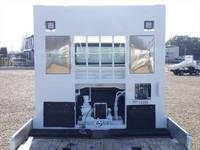 日野プロフィアセルフローダー大型（10t）[写真07]