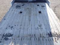 日野プロフィアセルフローダー大型（10t）[写真09]