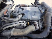 いすゞエルフダンプ小型（2t・3t）[写真13]