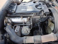 いすゞエルフダンプ小型（2t・3t）[写真14]