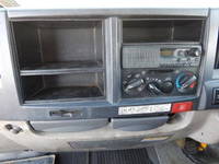 いすゞエルフダンプ小型（2t・3t）[写真19]