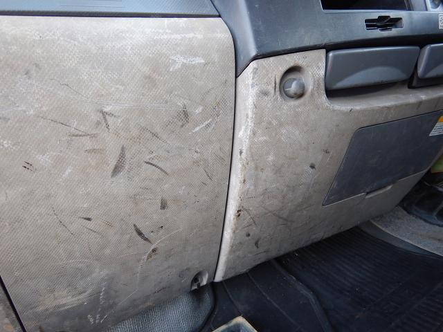 いすゞエルフダンプ小型（2t・3t）[写真19]