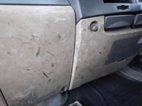 いすゞエルフダンプ小型（2t・3t）[写真20]