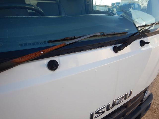 いすゞエルフダンプ小型（2t・3t）[写真20]