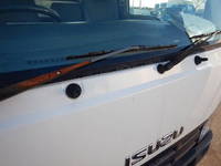 いすゞエルフダンプ小型（2t・3t）[写真21]