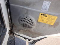 いすゞエルフダンプ小型（2t・3t）[写真22]