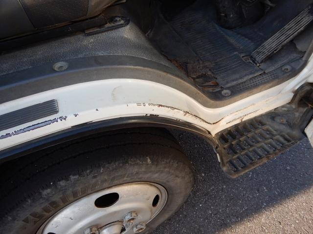 いすゞエルフダンプ小型（2t・3t）[写真23]