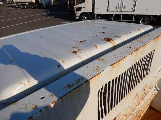 いすゞエルフダンプ小型（2t・3t）[写真24]