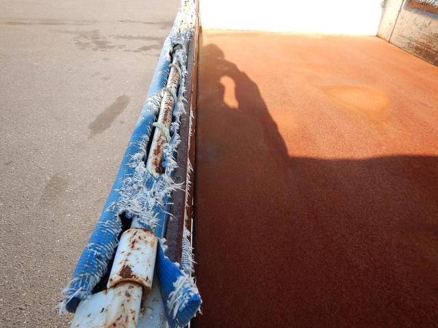 いすゞエルフダンプ小型（2t・3t）[写真26]