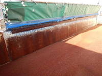 いすゞエルフダンプ小型（2t・3t）[写真28]