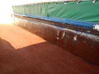 いすゞエルフダンプ小型（2t・3t）[写真29]