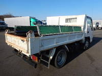 いすゞエルフダンプ小型（2t・3t）[写真02]