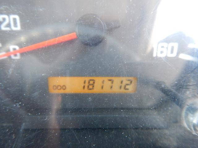 いすゞエルフダンプ小型（2t・3t）[写真31]