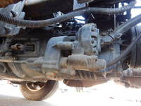 いすゞエルフダンプ小型（2t・3t）[写真07]