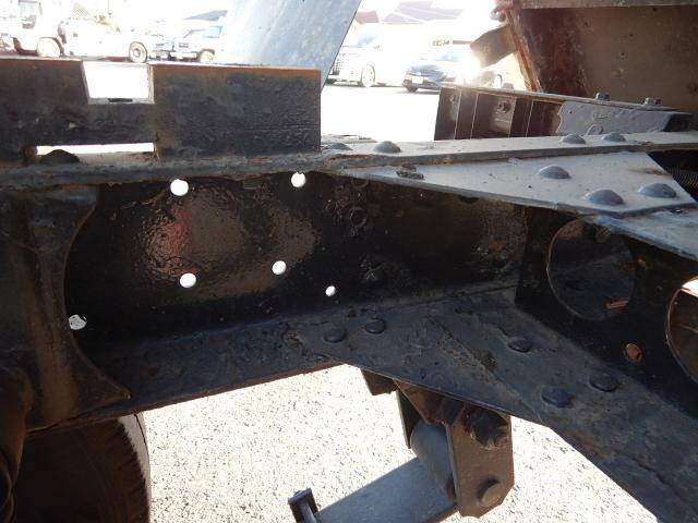 いすゞエルフダンプ小型（2t・3t）[写真08]