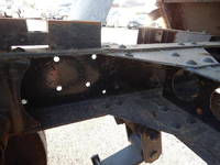 いすゞエルフダンプ小型（2t・3t）[写真09]