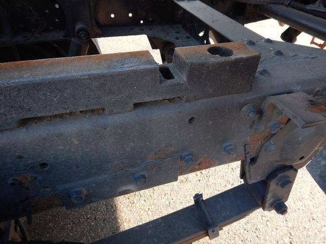 いすゞエルフダンプ小型（2t・3t）[写真09]