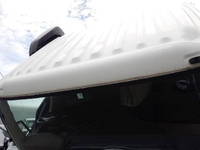 日野プロフィアミキサー車（コンクリートミキサー）大型（10t）[写真16]